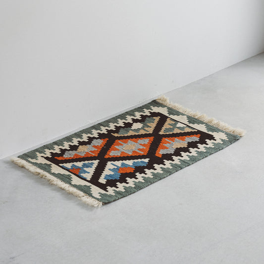 Kilim Col. / RN RUG 032 - OG