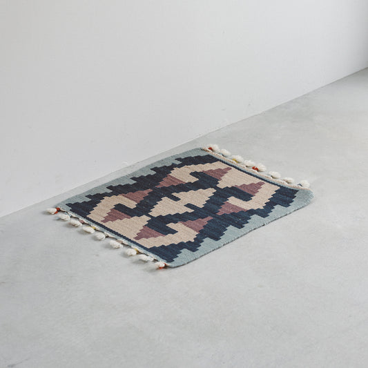 Kilim Col. / RN RUG 035 - OG