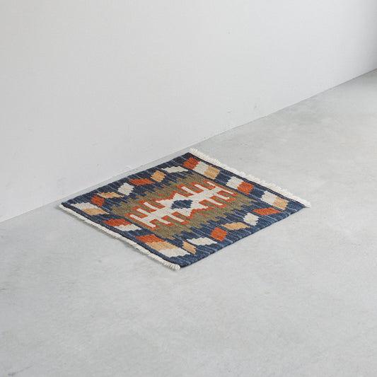 Kilim Col. / RN RUG 036 - OG