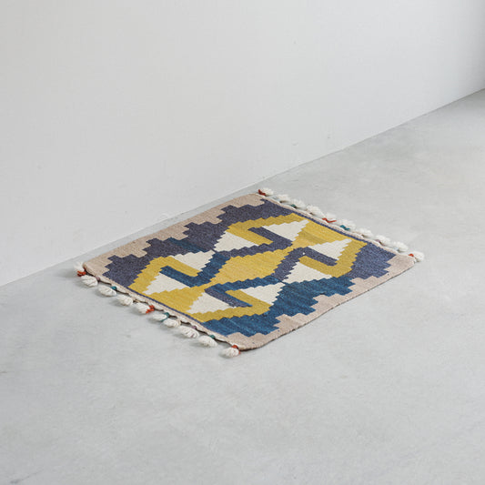 Kilim Col. / RN RUG 039 - OG