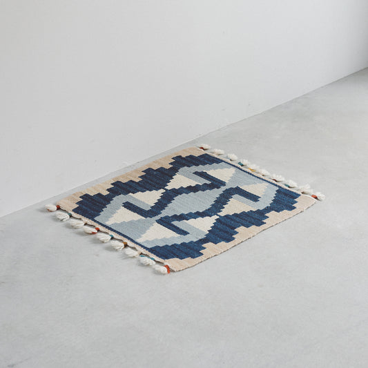 Kilim Col. / RN RUG 040 - OG