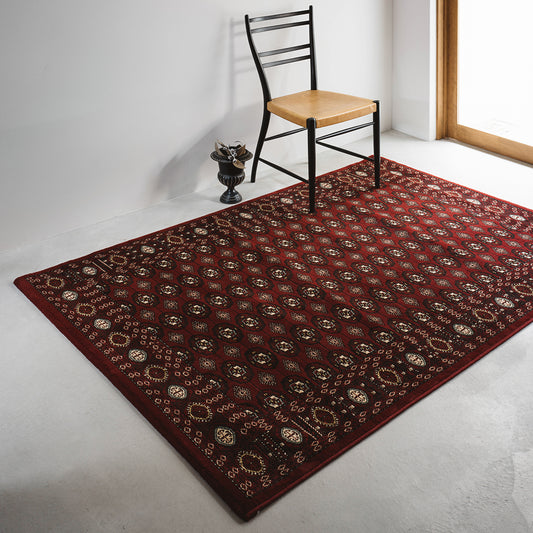 Decorative Col. / RN RUG 014 - OG