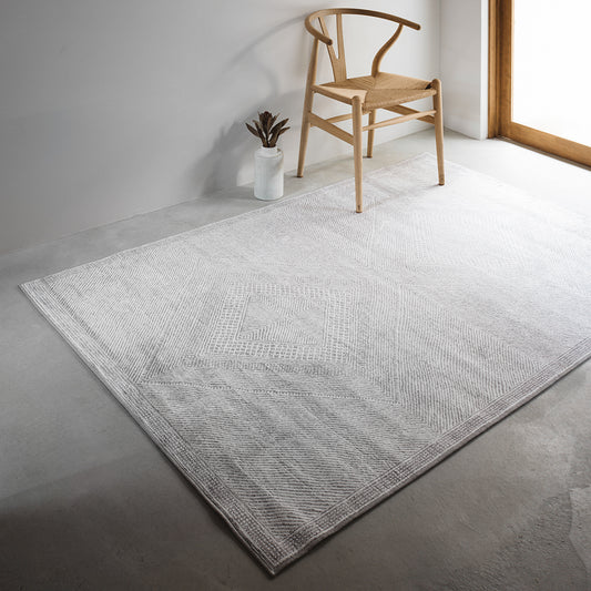 Decorative Col. / RN RUG 016 - OG