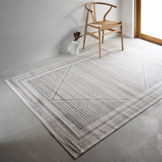 Decorative Col. / RN RUG 017 - OG