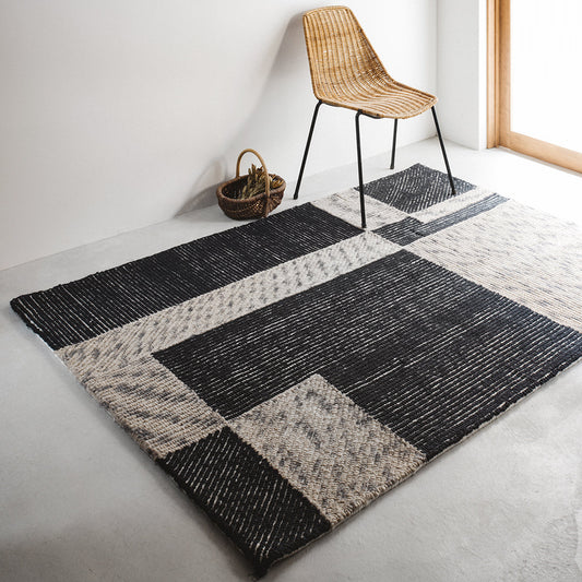 Modern Col. / RN RUG 026 - OG